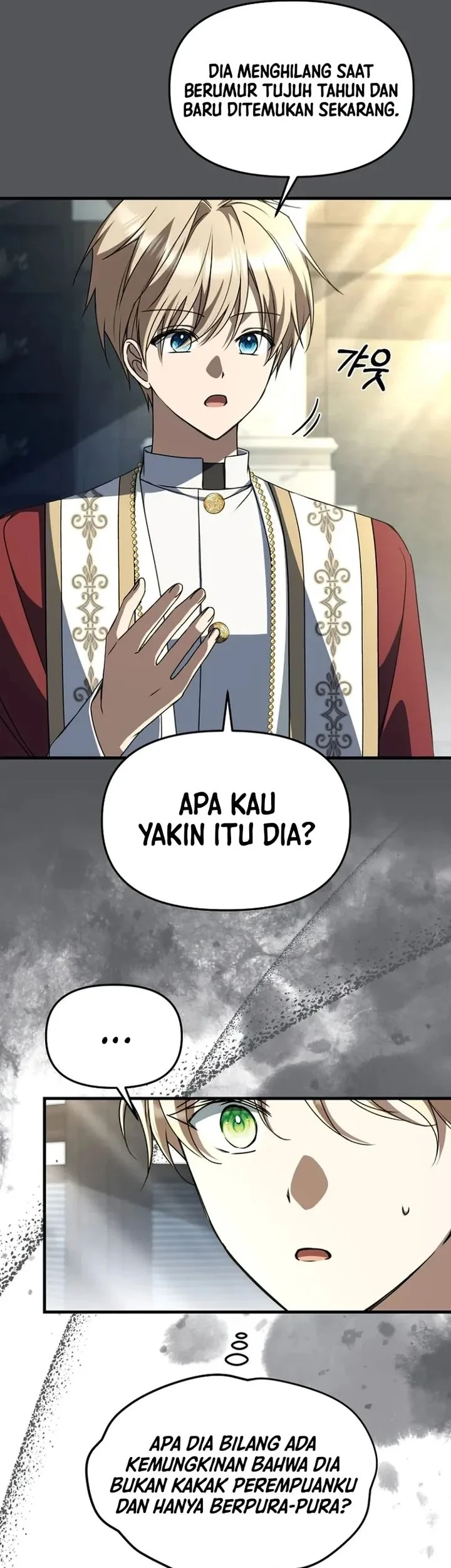Halaman 120
