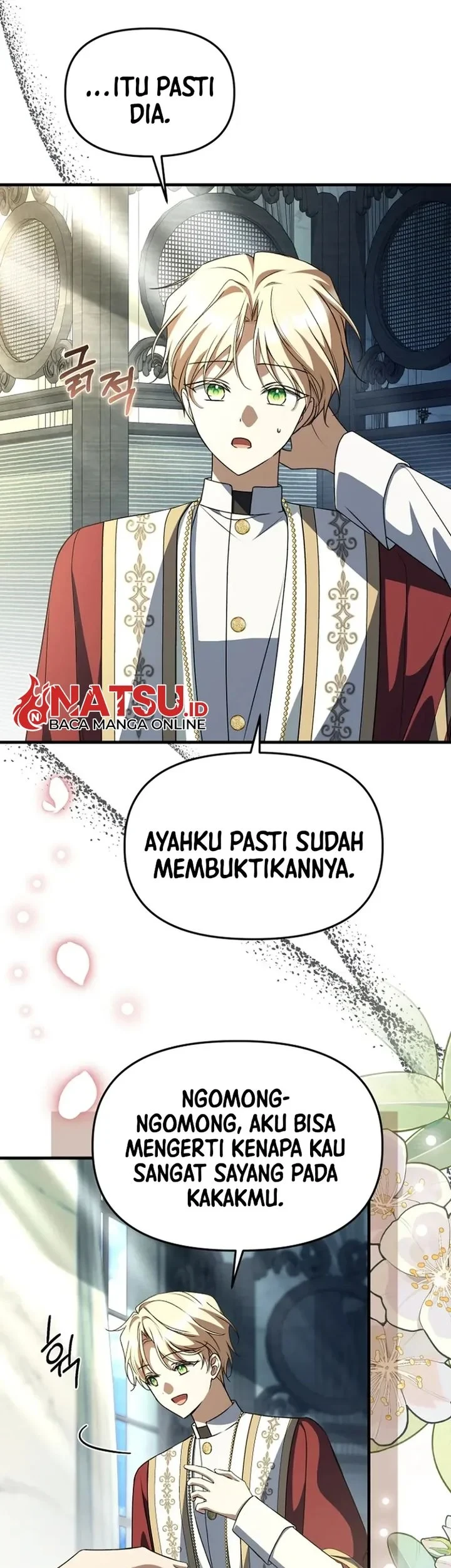 Halaman 122