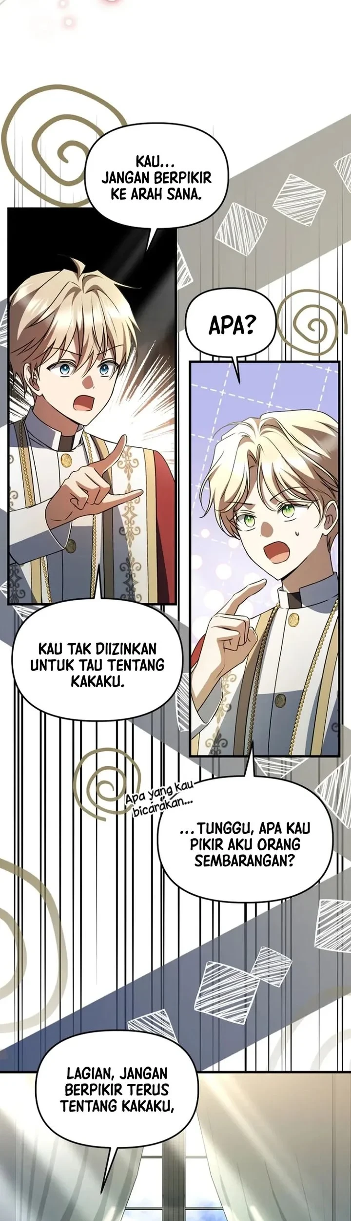 Halaman 124