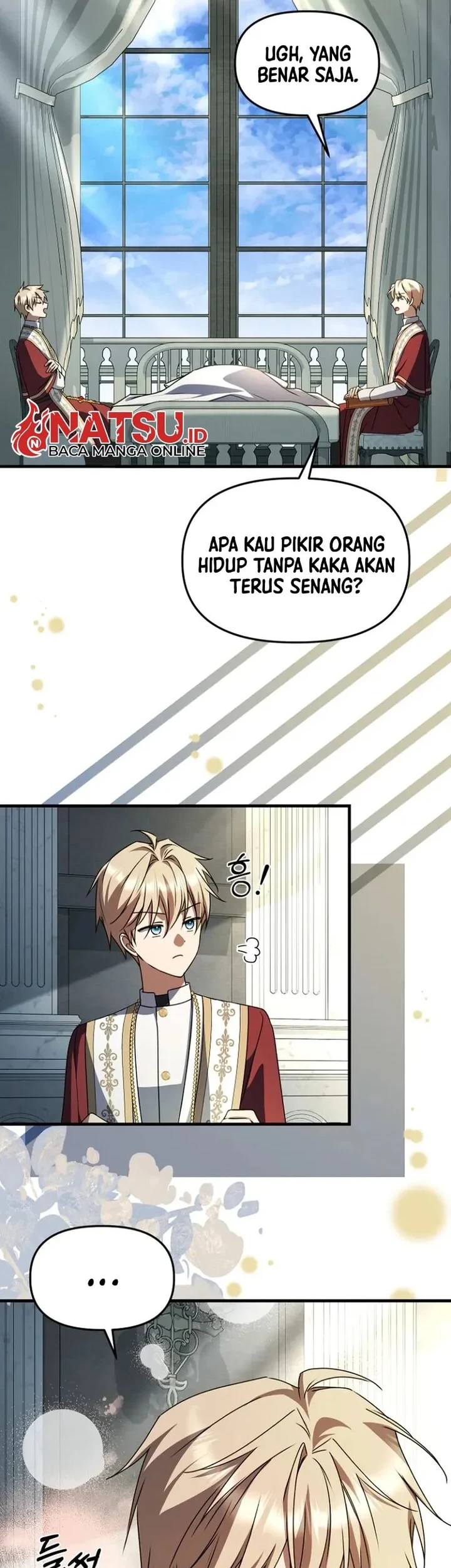 Halaman 125