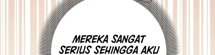Halaman 129