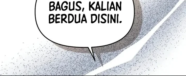 Halaman 138