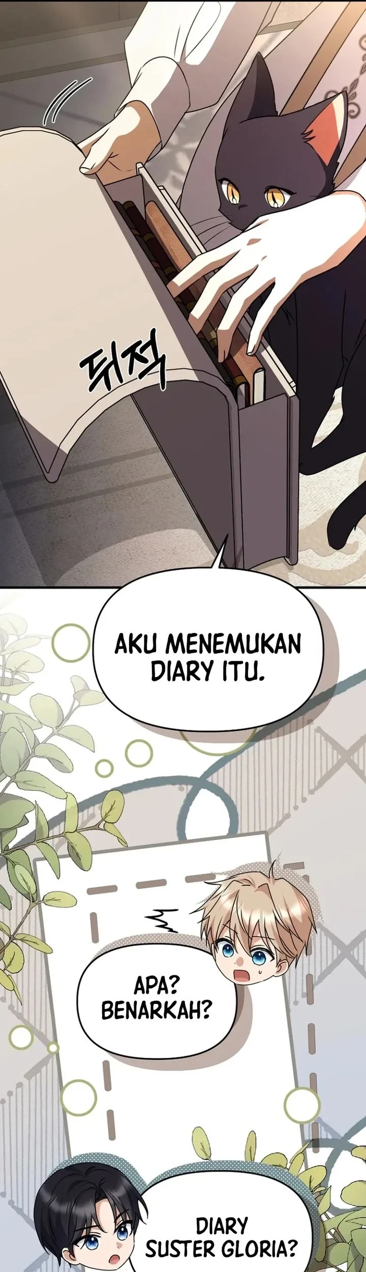 Halaman 139