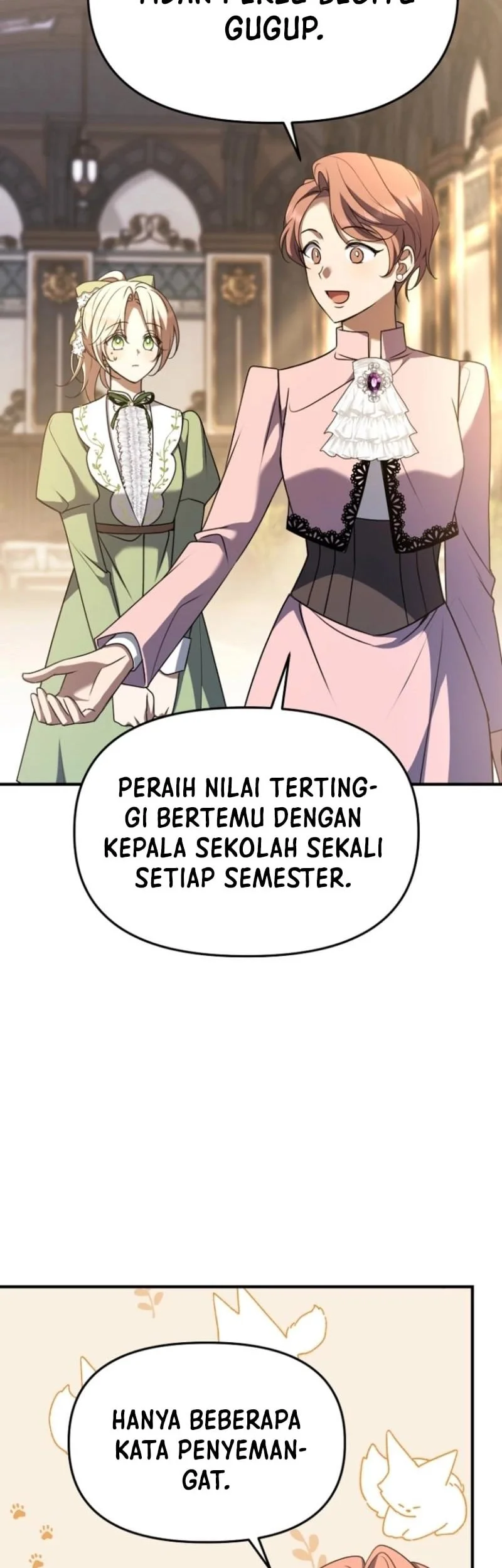 Halaman 58