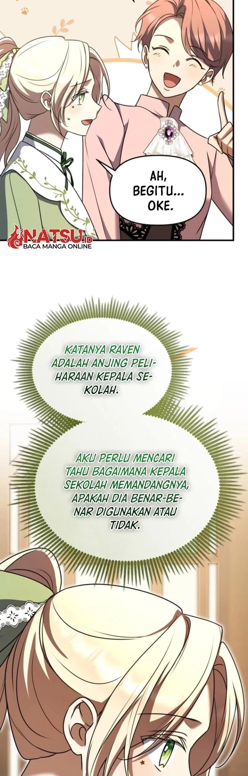 Halaman 59