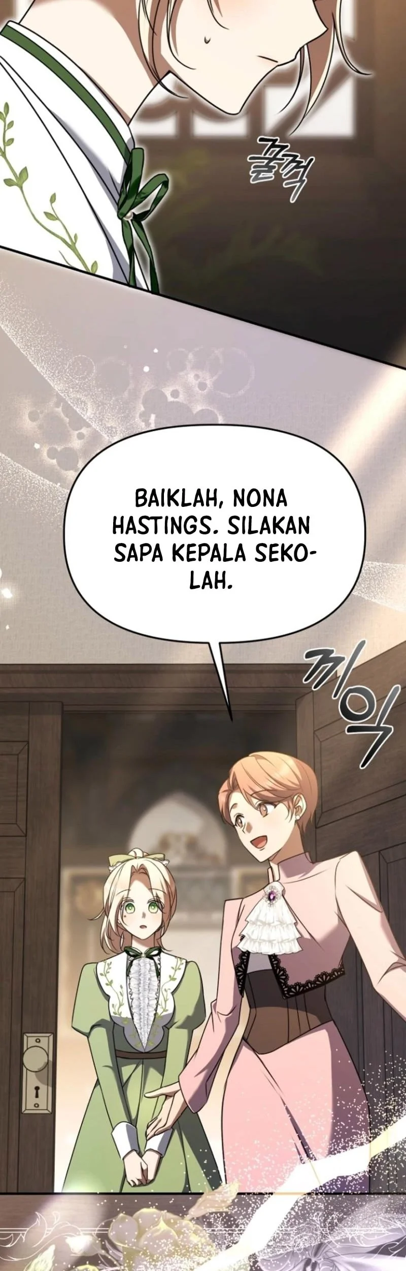 Halaman 60