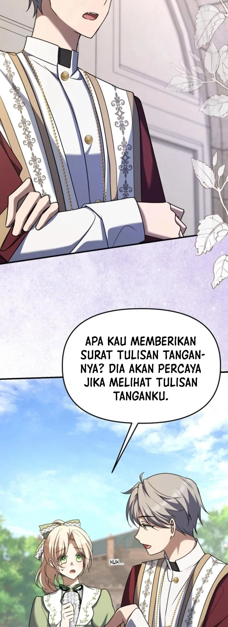 Halaman 39