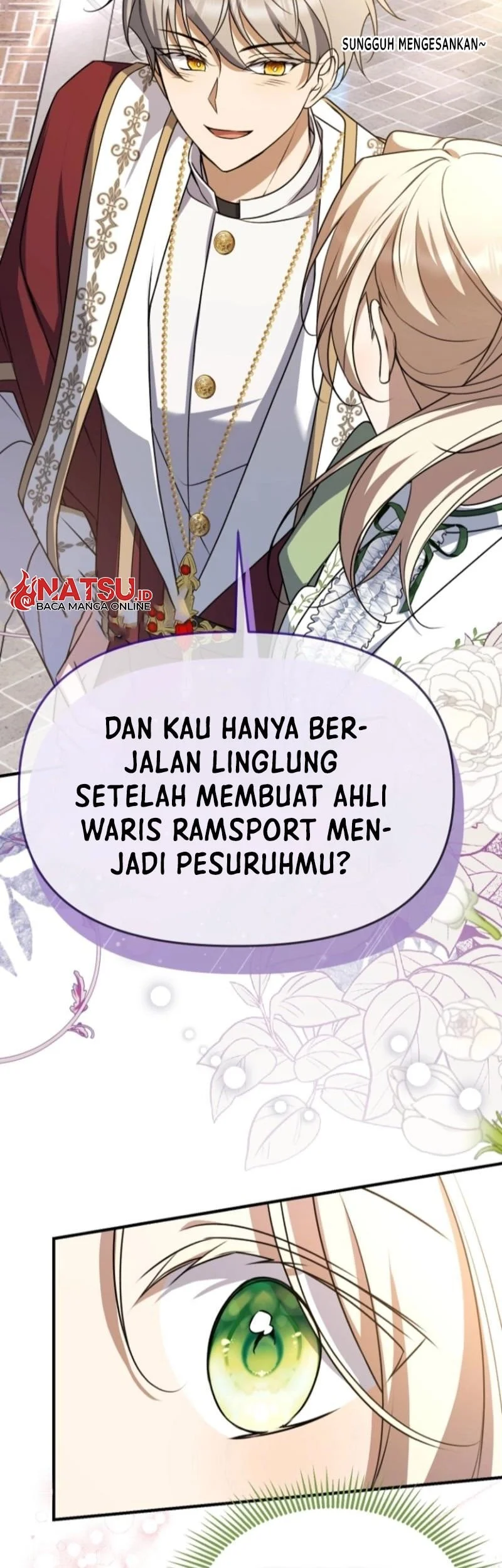 Halaman 45
