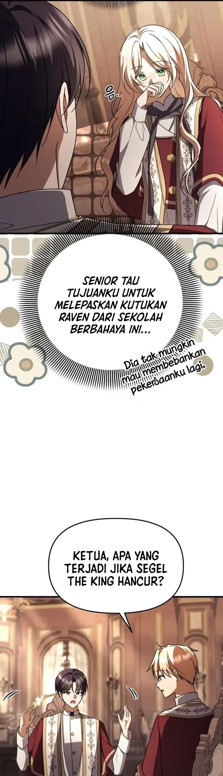 Halaman 50