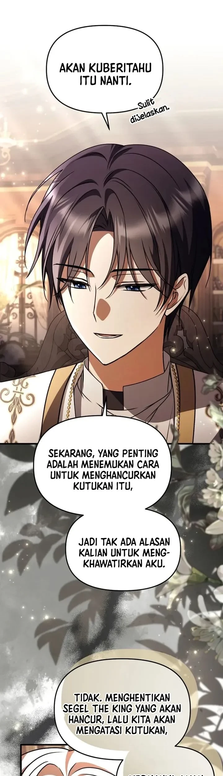 Halaman 54