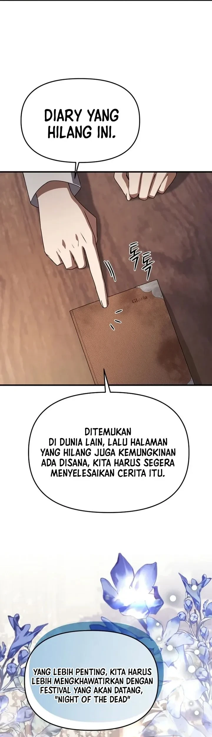 Halaman 59