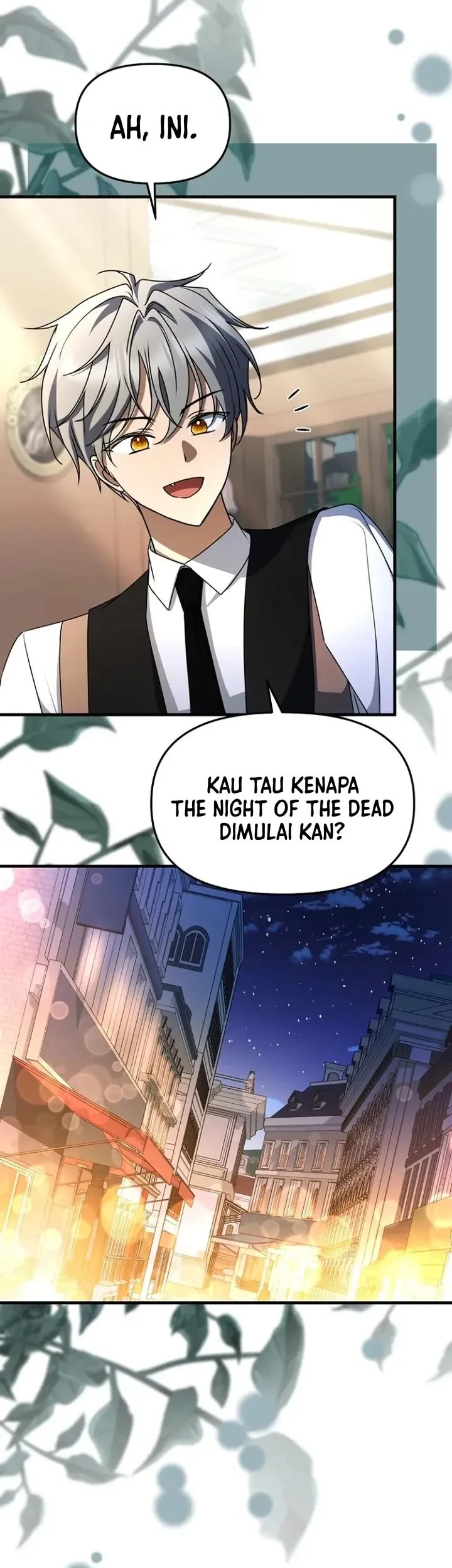 Halaman 67