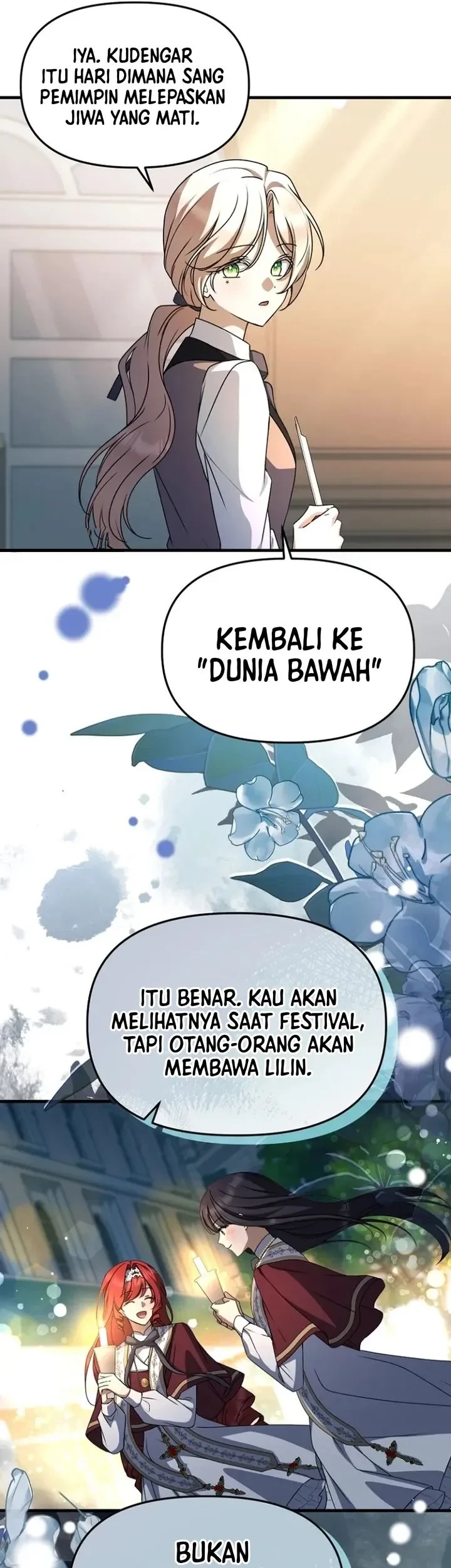 Halaman 69