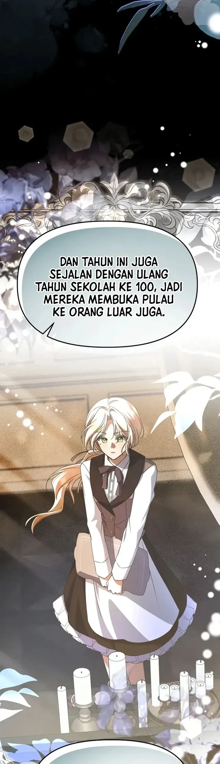Halaman 71