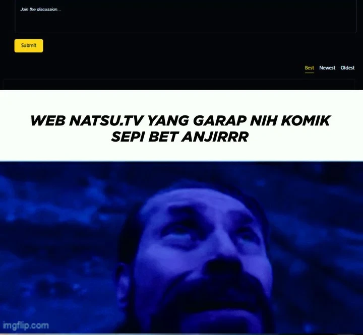 Halaman 74