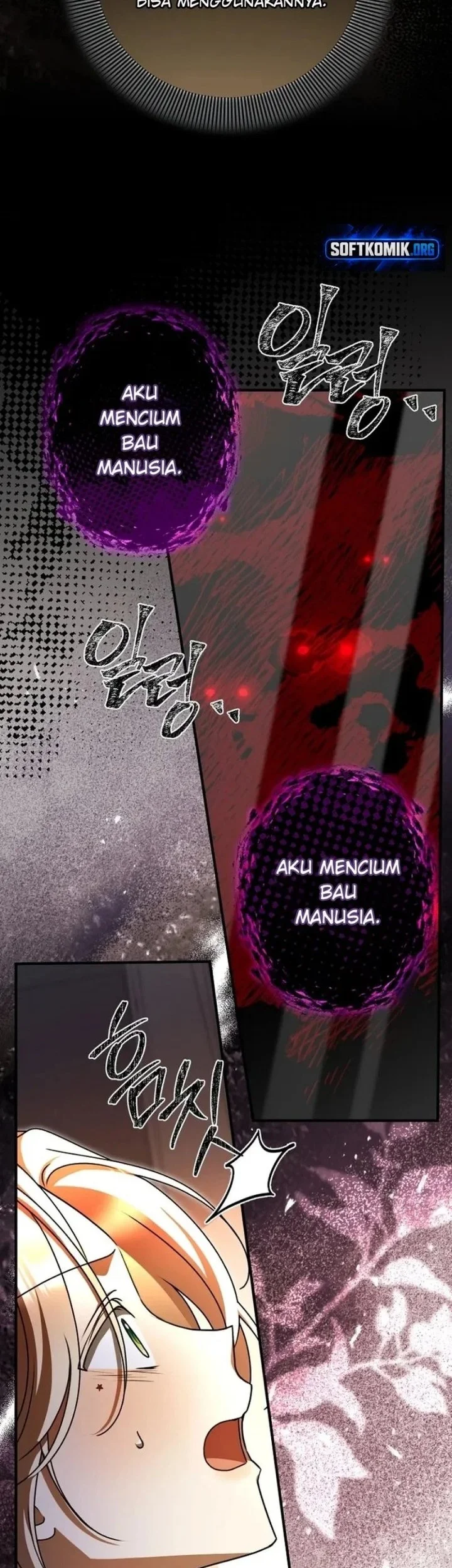 Halaman 181