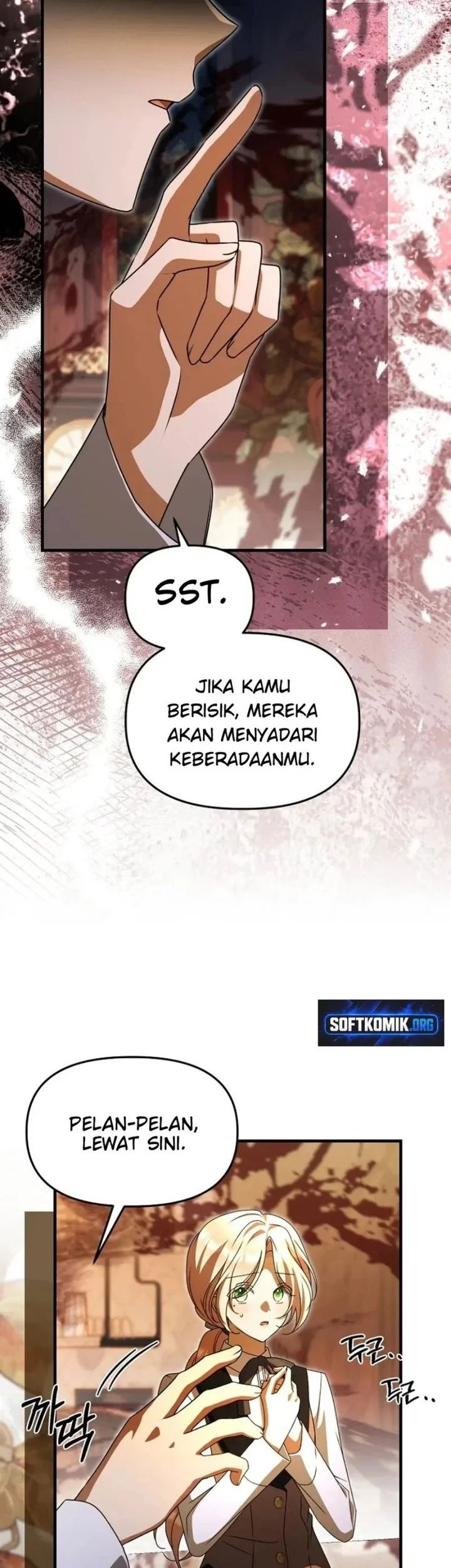 Halaman 183
