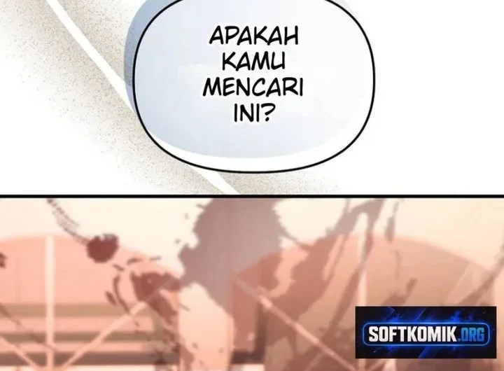 Halaman 186