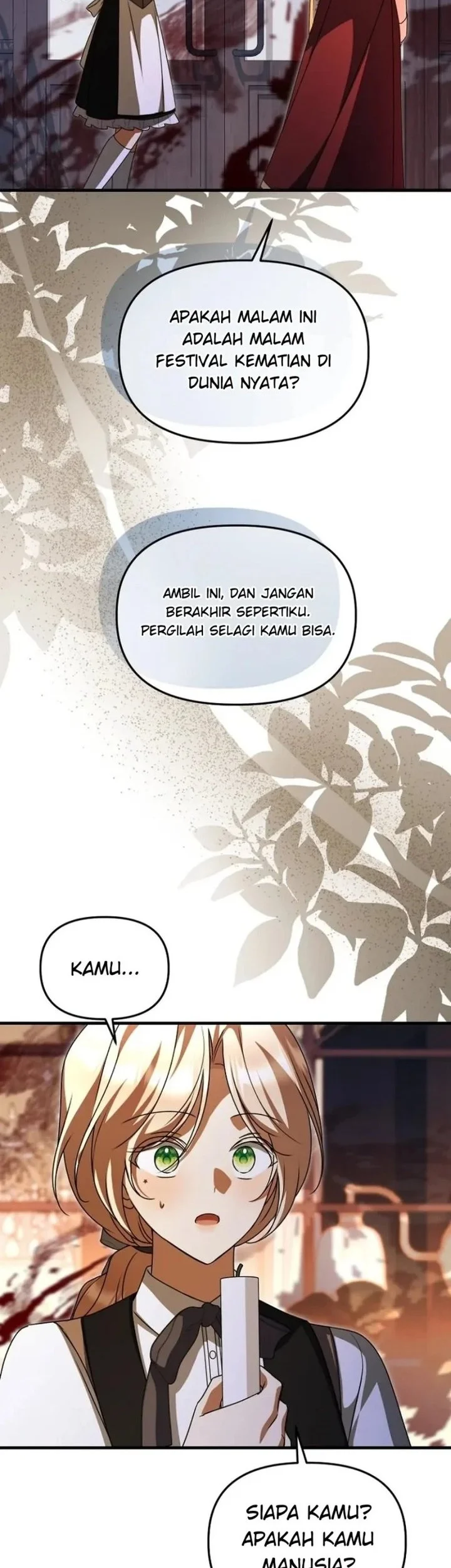 Halaman 188