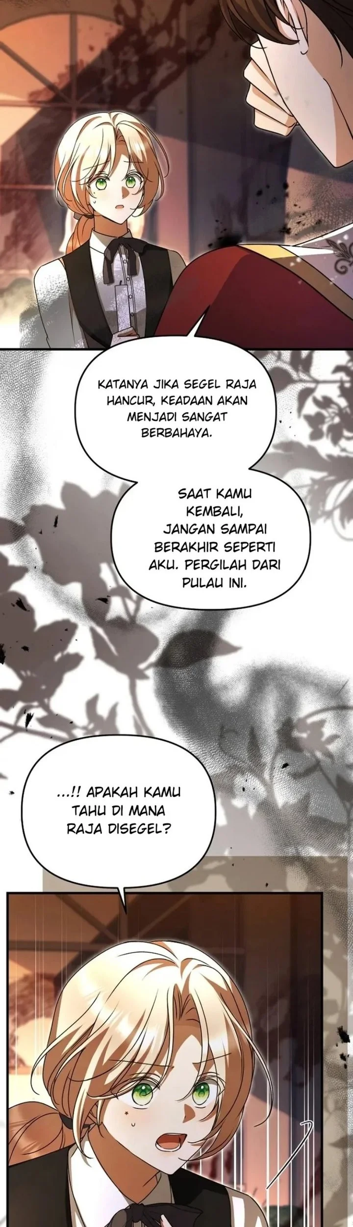 Halaman 192