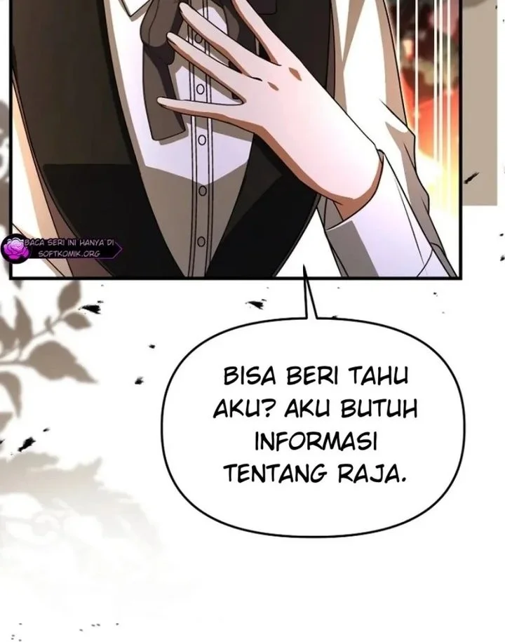 Halaman 193