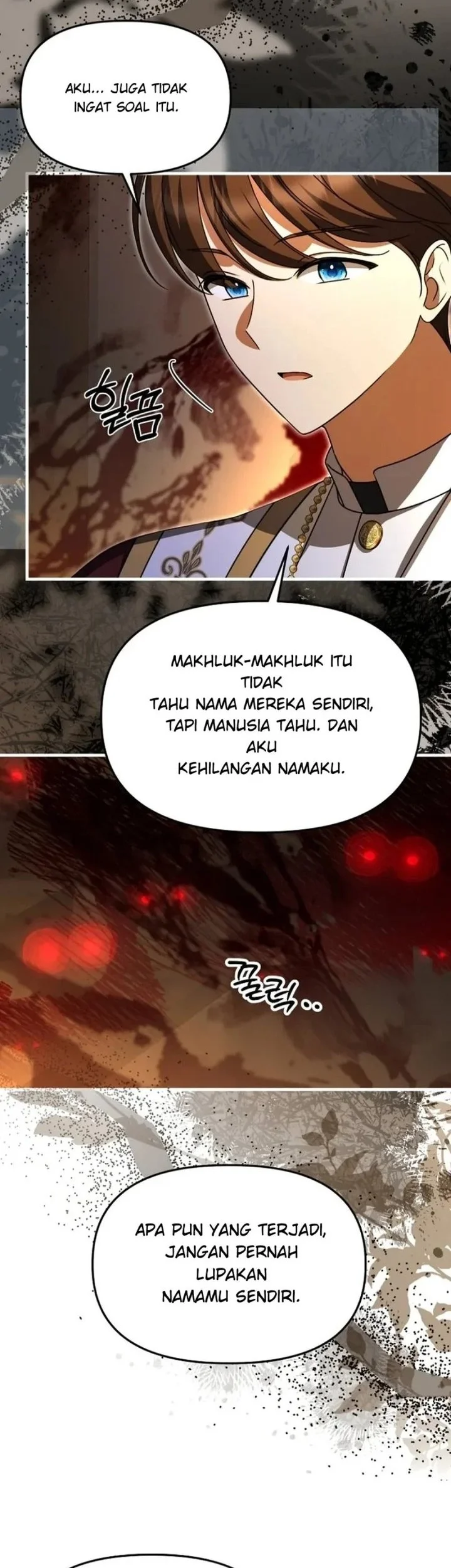 Halaman 195