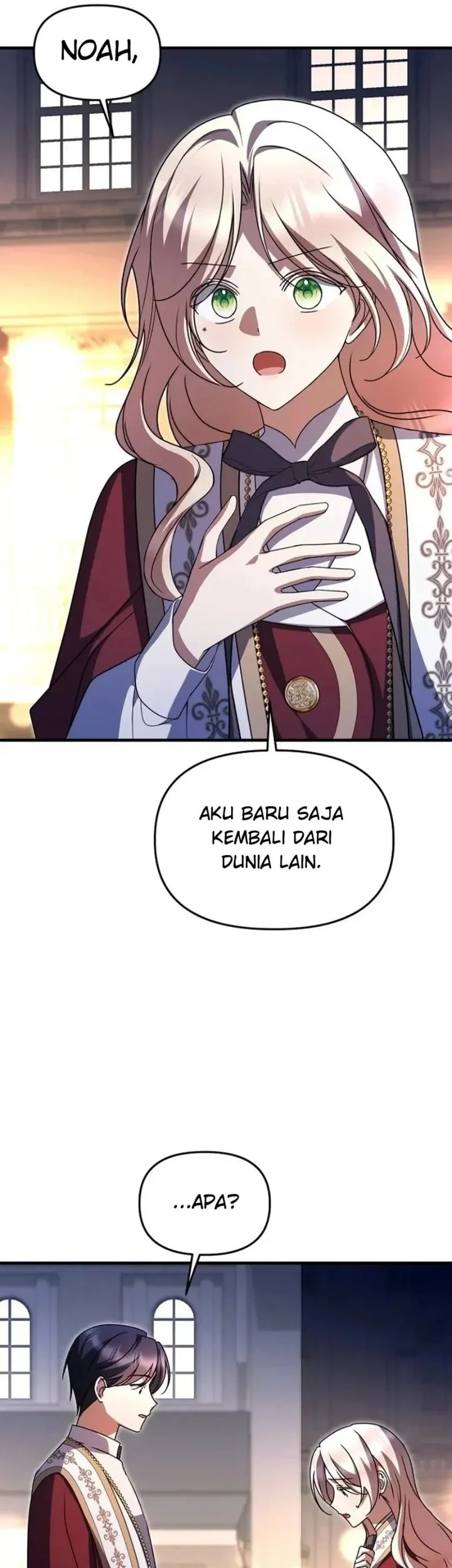 Halaman 42
