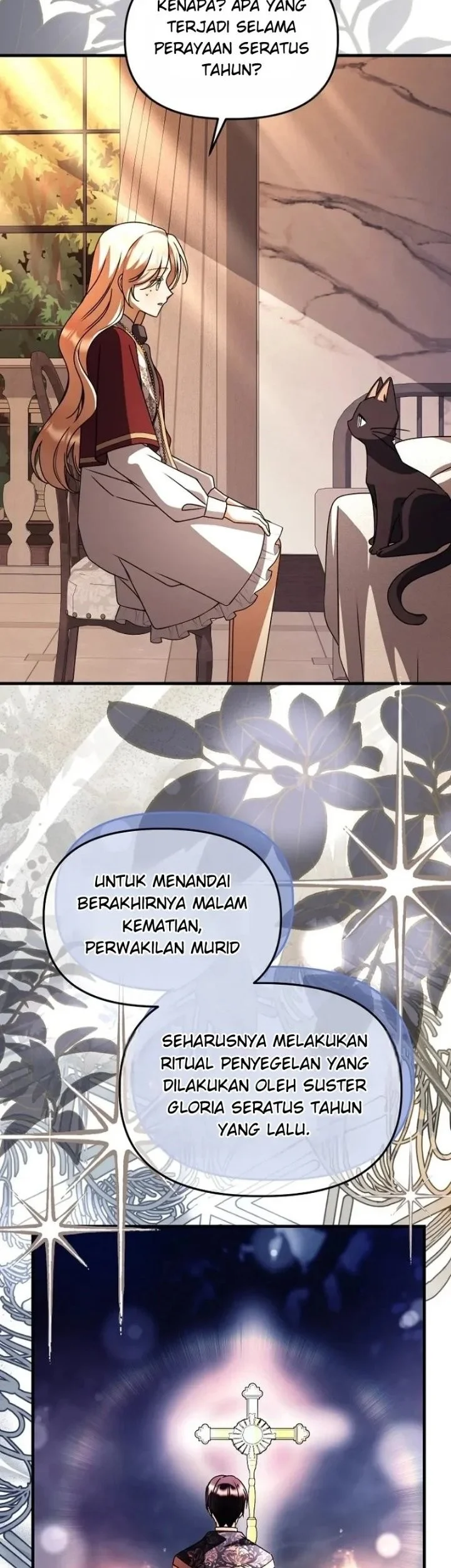 Halaman 91