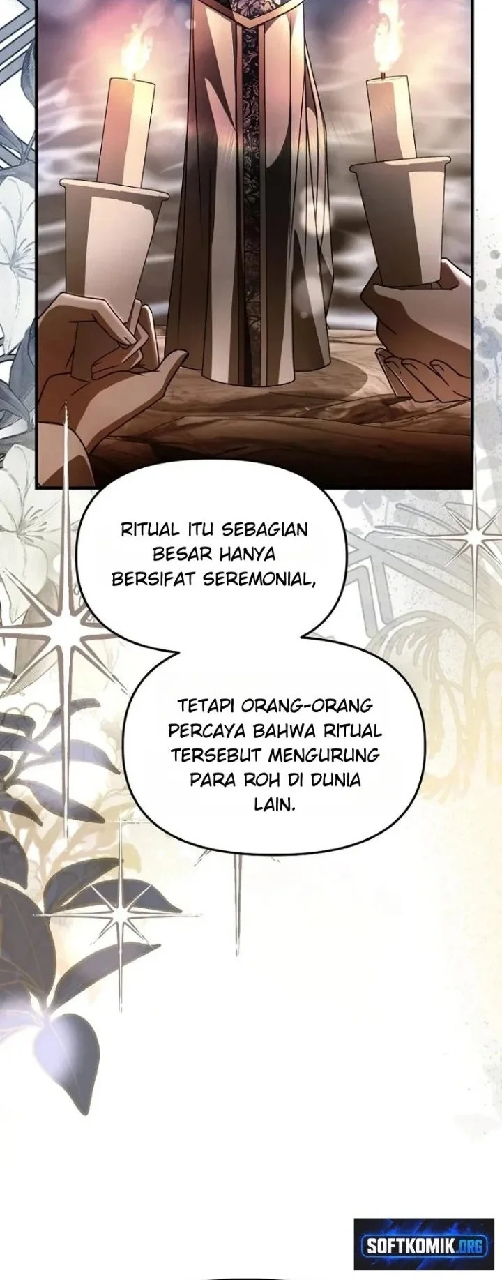 Halaman 92