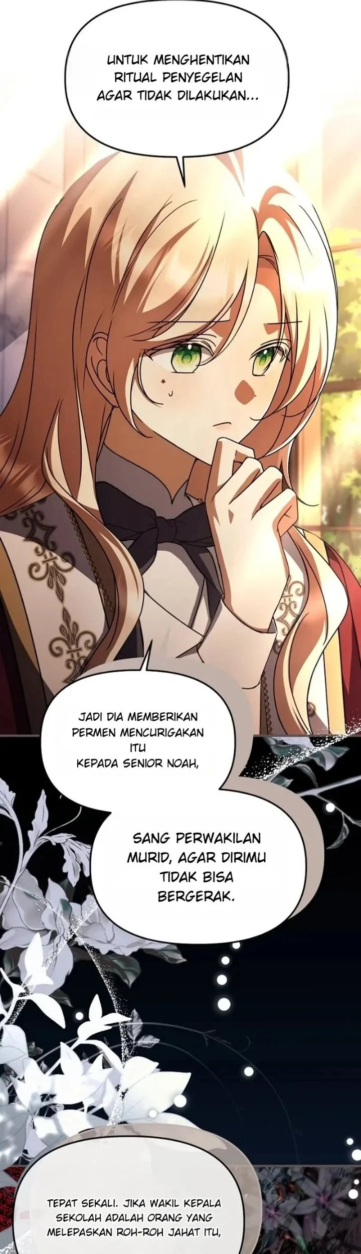 Halaman 93