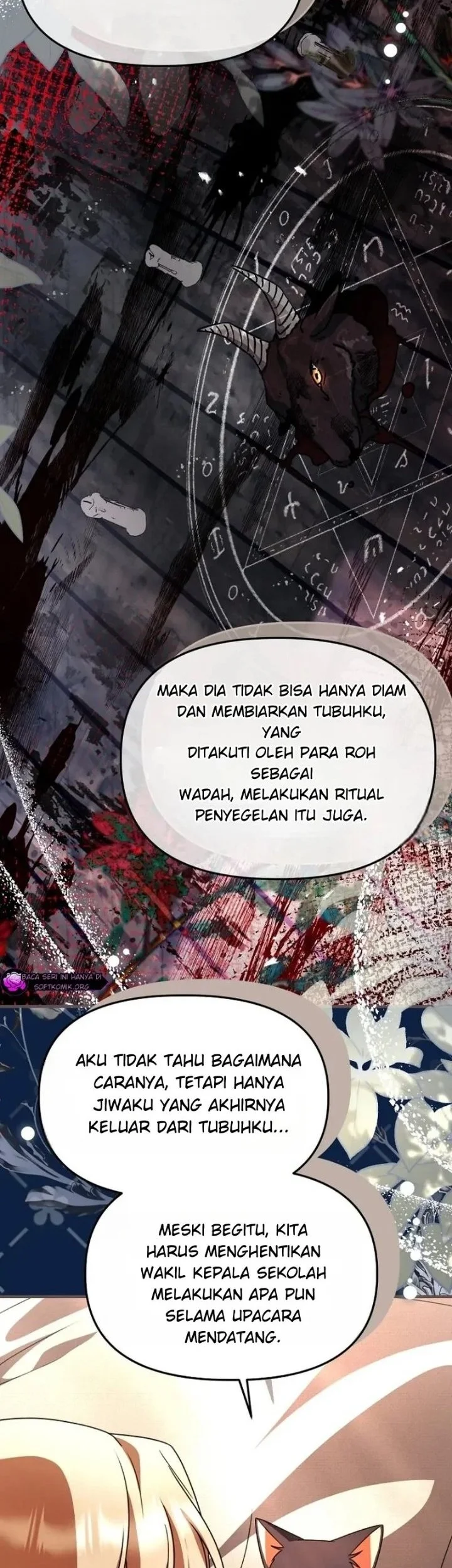 Halaman 94
