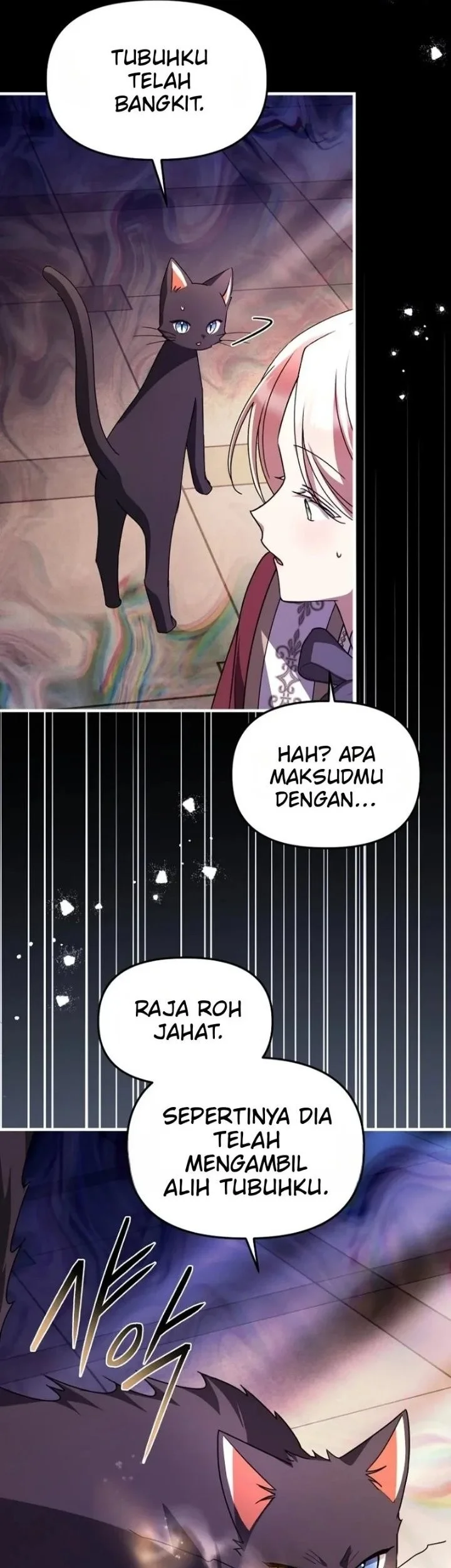 Halaman 100