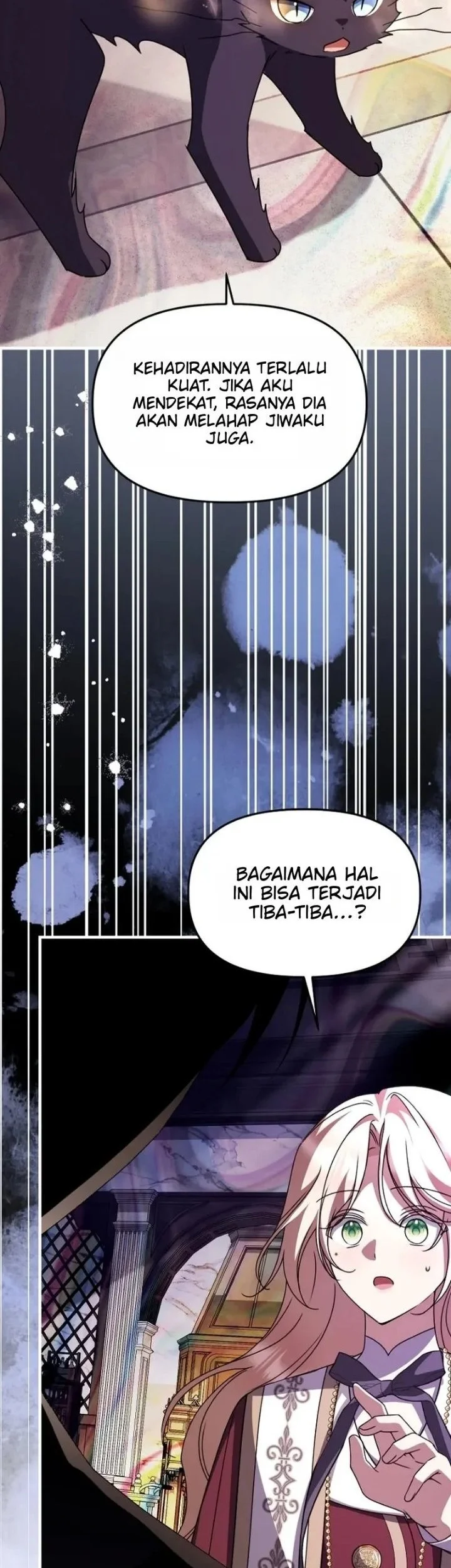 Halaman 101