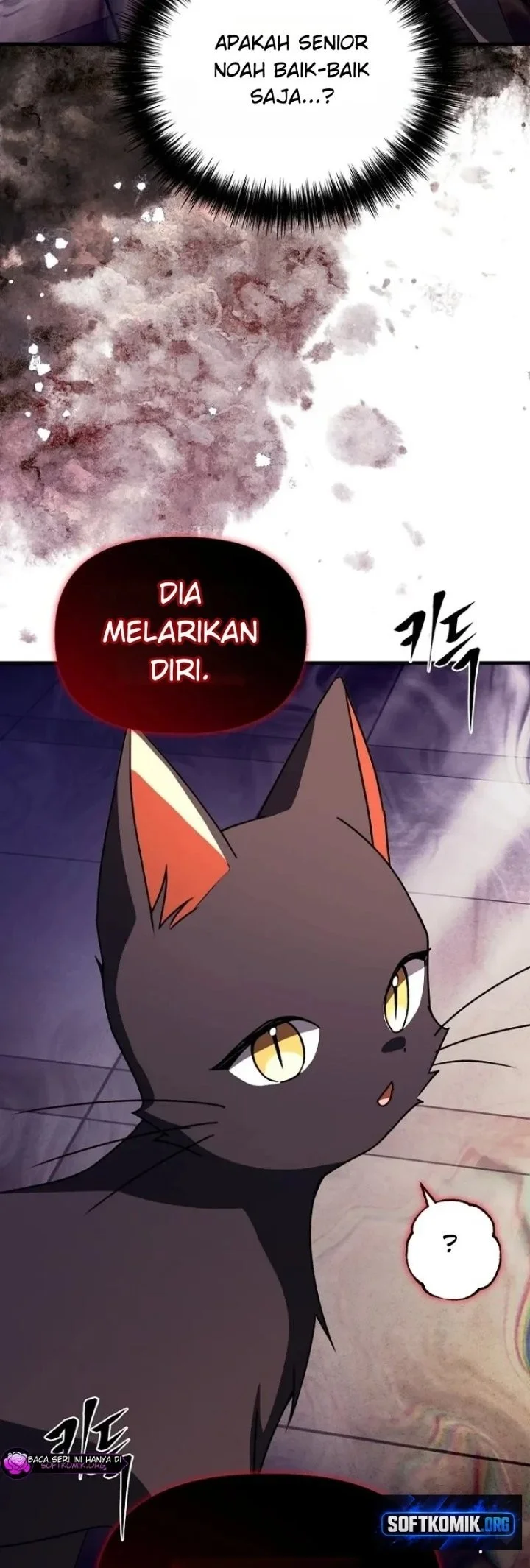 Halaman 104
