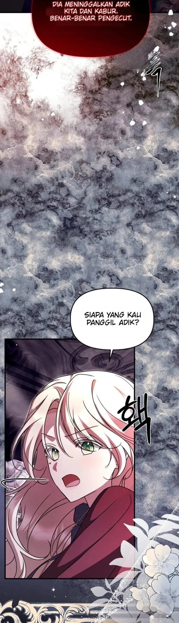 Halaman 105