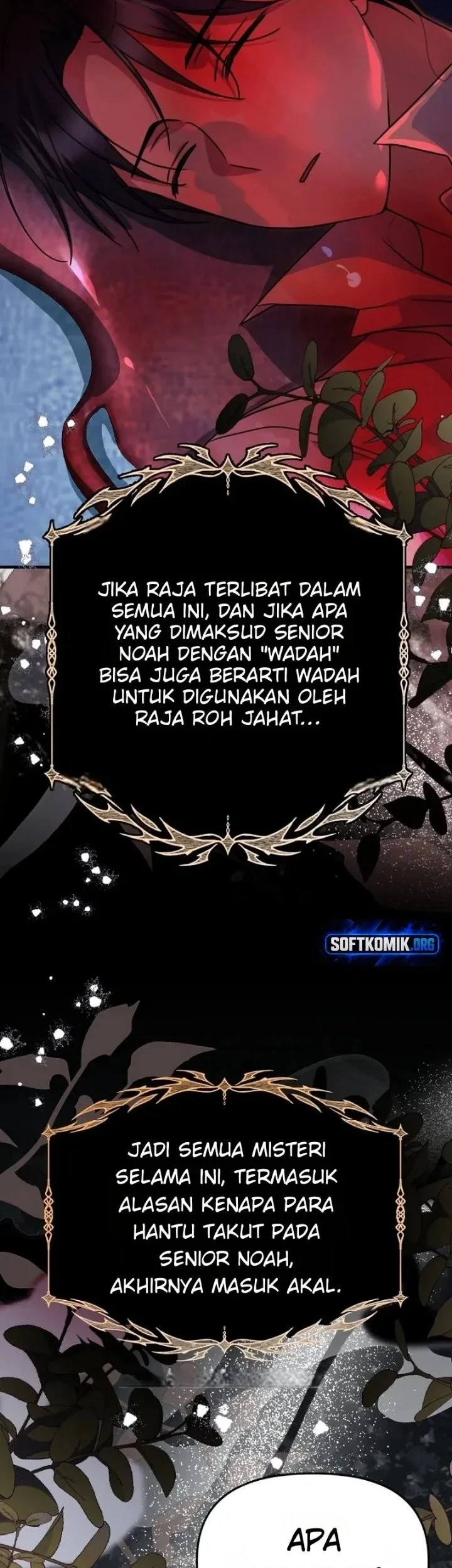 Halaman 109