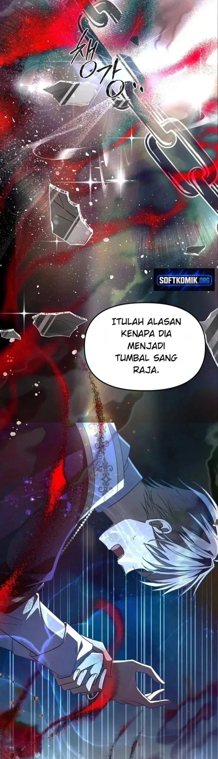 Halaman 147