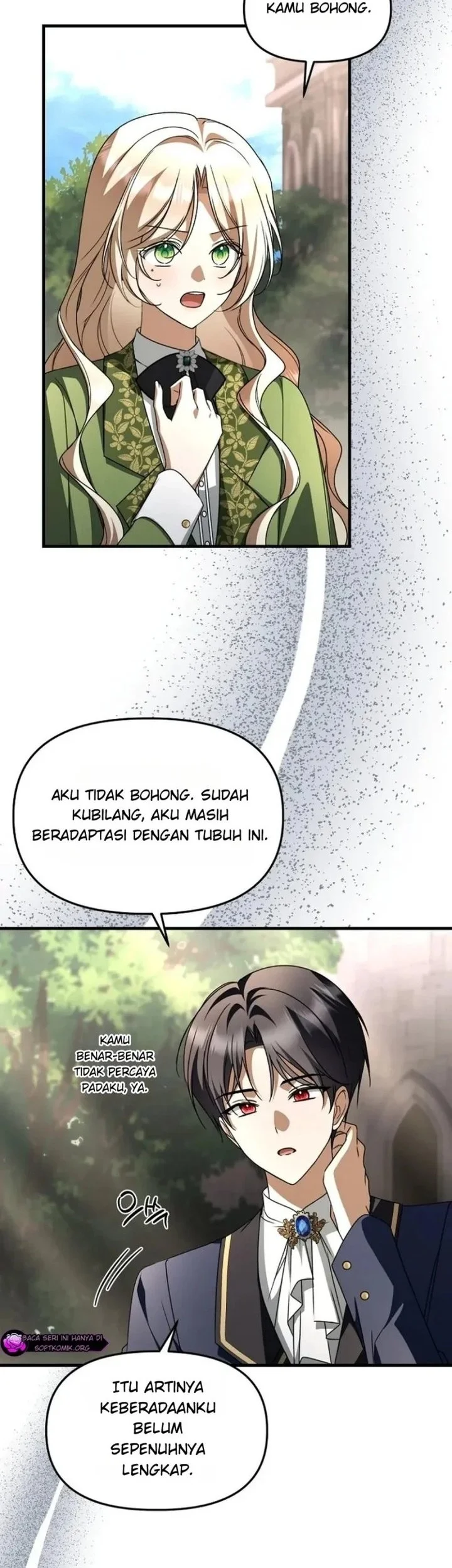 Halaman 153