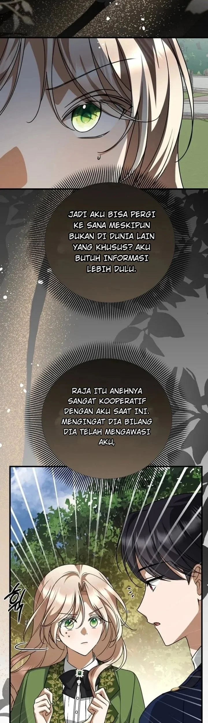 Halaman 156