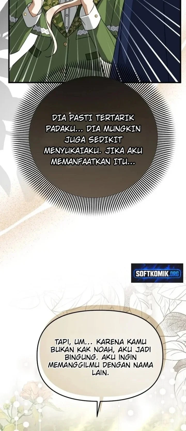 Halaman 157