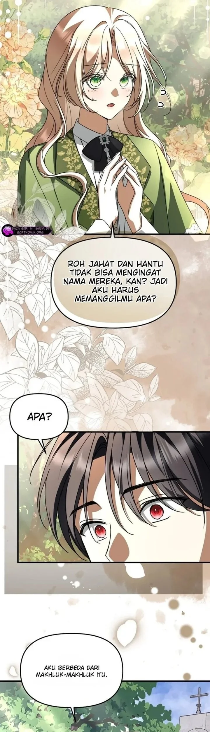 Halaman 158