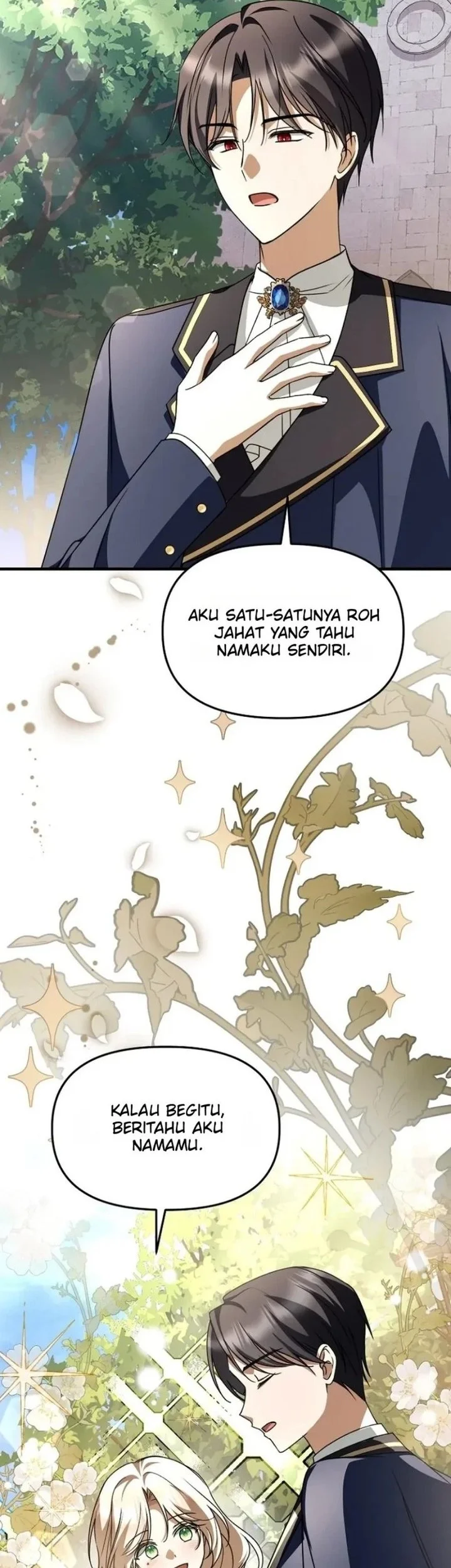 Halaman 159