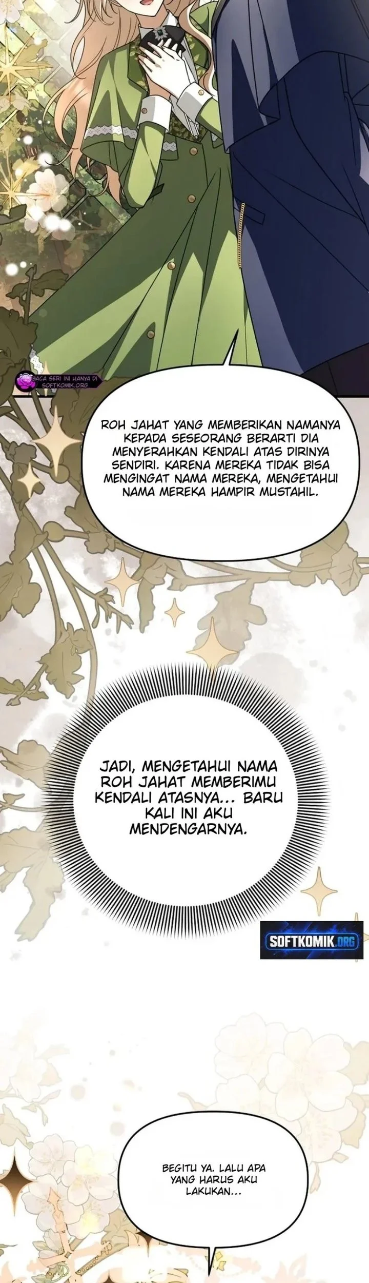 Halaman 160