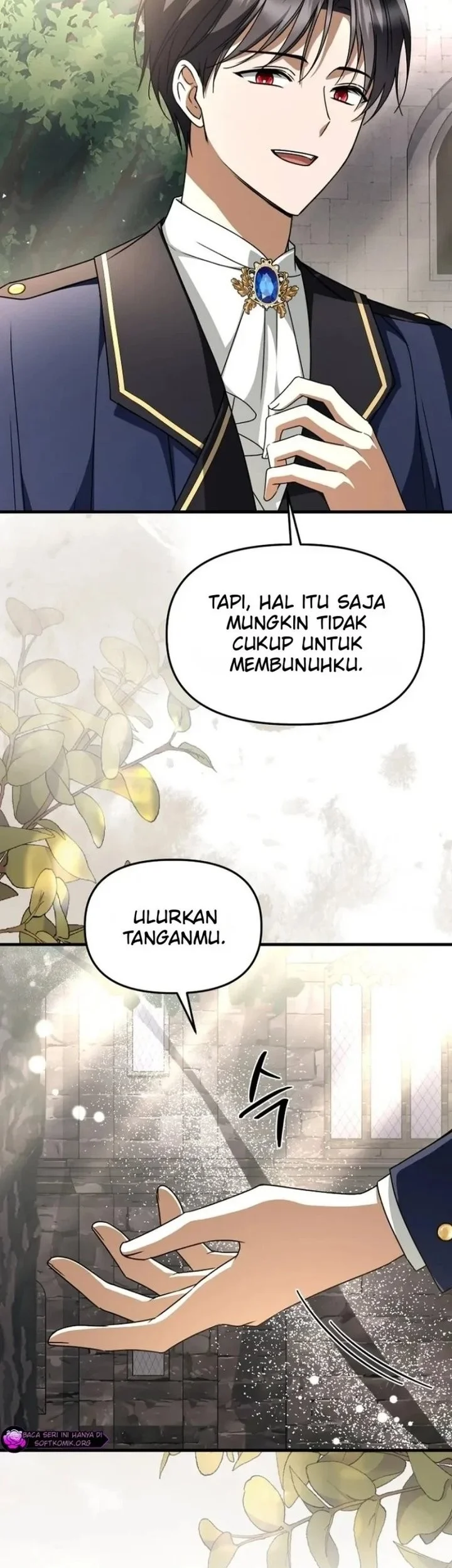 Halaman 162