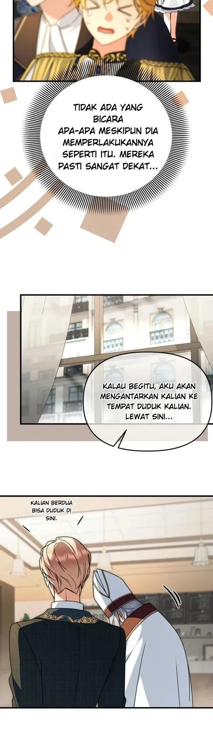 Halaman 106