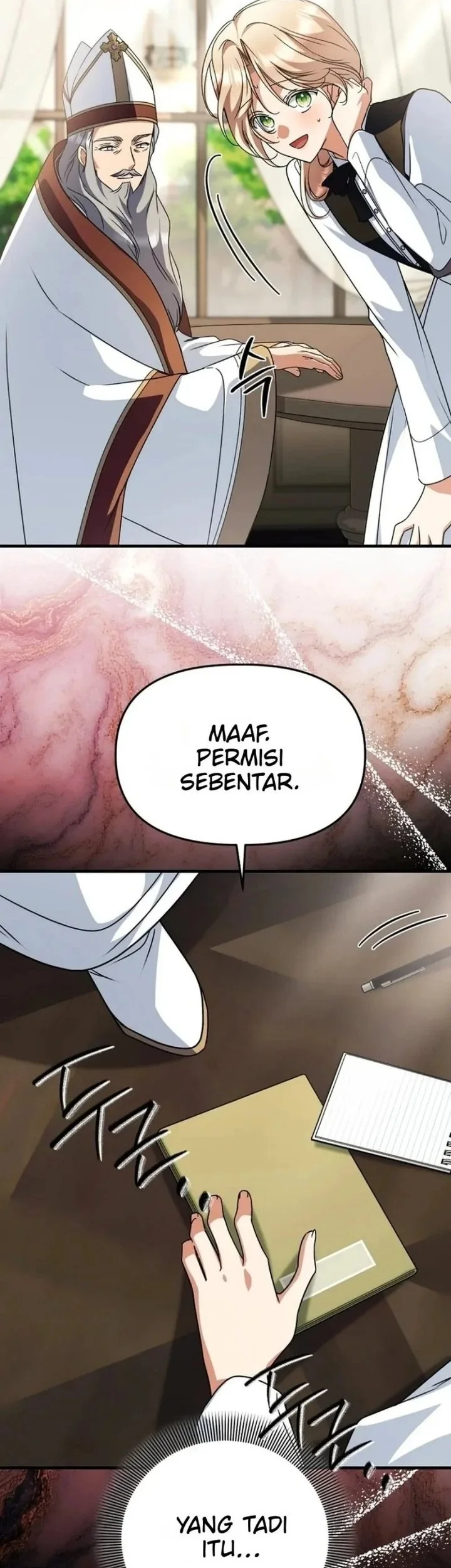 Halaman 111