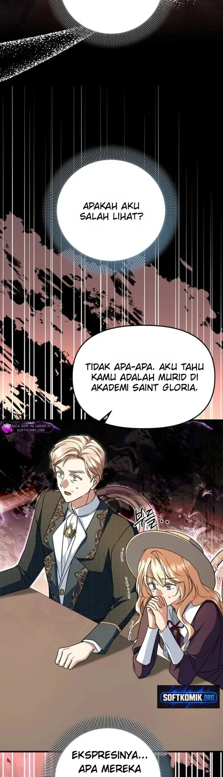 Halaman 112
