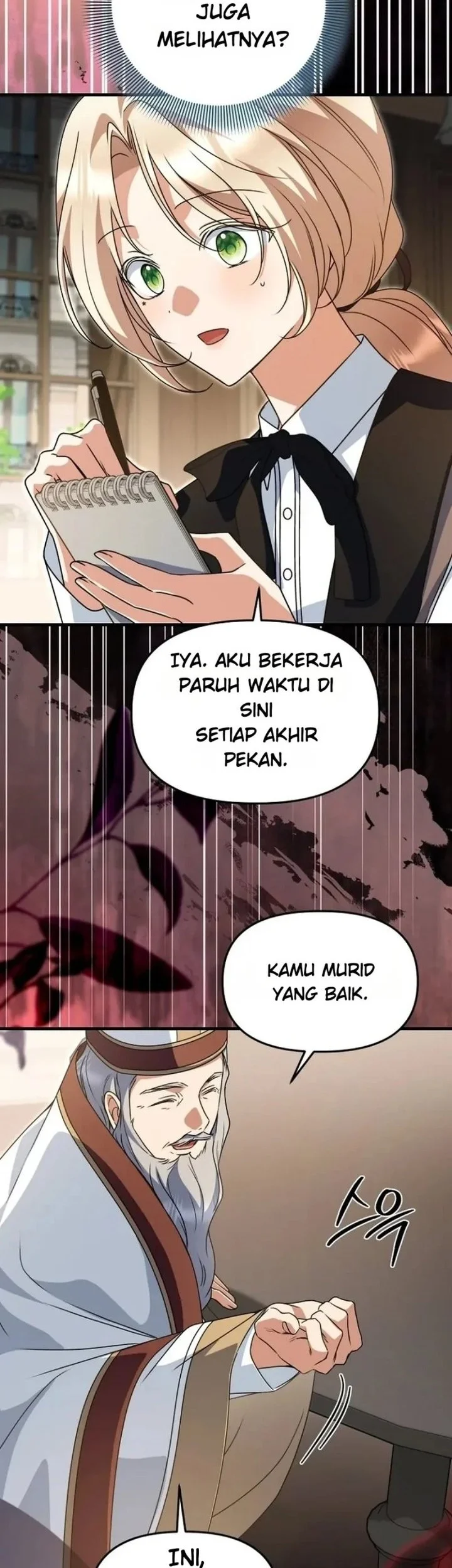 Halaman 113