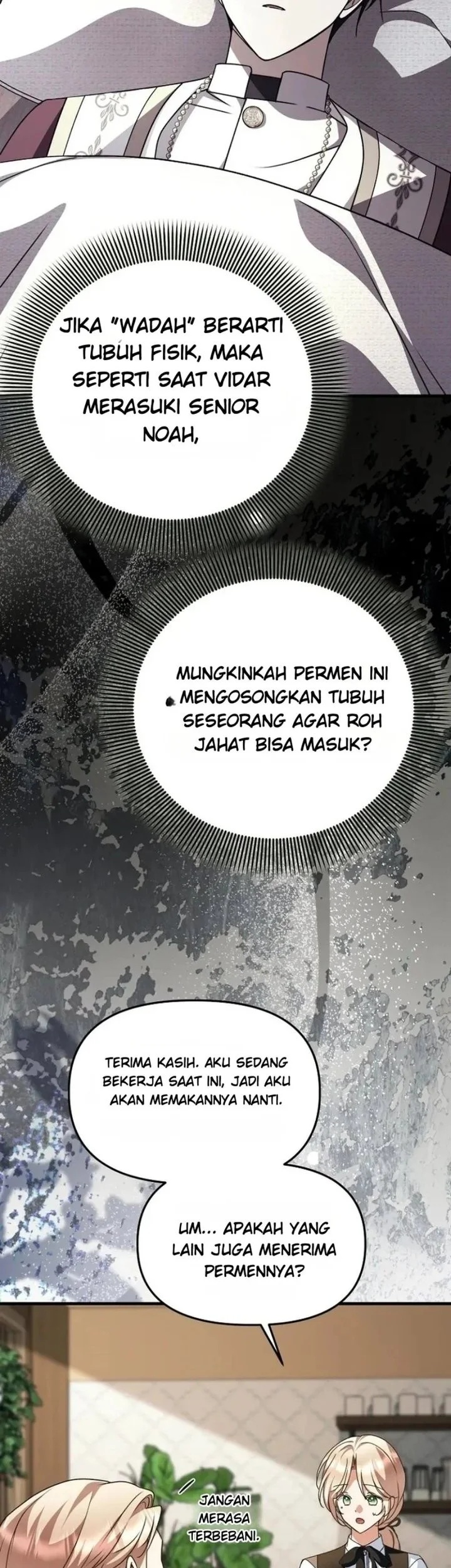 Halaman 119