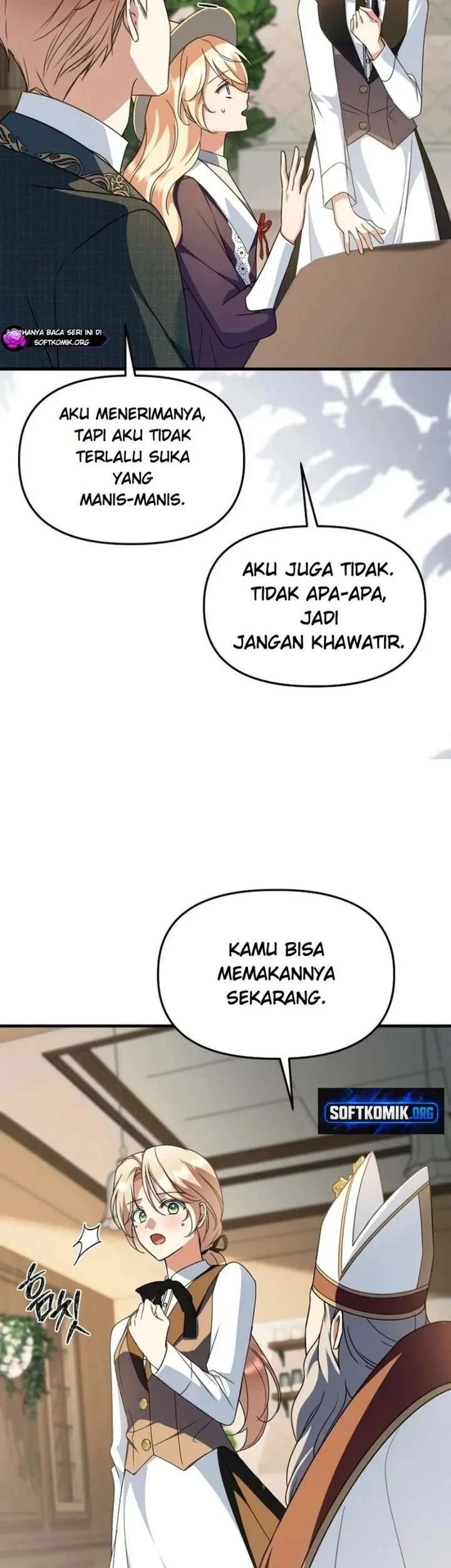 Halaman 120